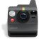 Polaroid Now Generation 3 i-Type Instant...: Picture 2 thumbnail