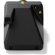 Polaroid Now Generation 3 i-Type Instant...: Picture 4 thumbnail