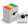 Polaroid Now Generation 3 i-Type Instant...: Picture 1 thumbnail