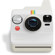 Polaroid Now Generation 3 i-Type Instant...: Picture 2 thumbnail