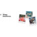 Polaroid Now Generation 3 i-Type Instant...: Picture 8 thumbnail