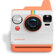 Polaroid Now Generation 3 i-Type Instant...: Picture 2 thumbnail
