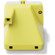 Polaroid Now Generation 3 i-Type Instant...: Picture 4 thumbnail