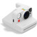 Polaroid Now+ Generation 3 i-Type Instan...: Picture 2 thumbnail