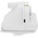 Polaroid Now+ Generation 3 i-Type Instan...: Picture 3 thumbnail