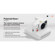 Polaroid Now+ Generation 3 i-Type Instan...: Picture 5 thumbnail