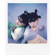 Polaroid Now+ Generation 3 i-Type Instan...: Picture 6 thumbnail