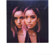 Polaroid Now+ Generation 3 i-Type Instan...: Picture 7 thumbnail