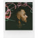 Polaroid Now+ Generation 3 i-Type Instan...: Picture 8 thumbnail