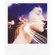 Polaroid Now+ Generation 3 i-Type Instan...: Picture 9 thumbnail