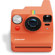Polaroid Now+ Generation 3 i-Type Instan...: Picture 2 thumbnail