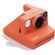Polaroid Now+ Generation 3 i-Type Instan...: Picture 3 thumbnail