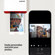 Polaroid Hi-Print 4x6": Picture 8 thumbnail
