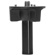 Peak Design Travel Tripod Universal Head...: Picture 2 thumbnail