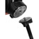 Peak Design Travel Tripod Universal Head...: Picture 3 thumbnail