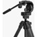 Peak Design Travel Tripod Universal Head...: Picture 4 thumbnail