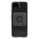 Peak Design Mobile Universal Adapter, Ch...: Picture 1 thumbnail