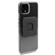 Peak Design Mobile Universal Adapter, Ch...: Picture 2 thumbnail