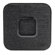 Peak Design Mobile Universal Adapter, Ch...: Picture 3 thumbnail
