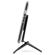 Peak Design Mobile Universal Adapter, Ch...: Picture 4 thumbnail