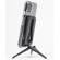 Peak Design Mobile Universal Adapter, Ch...: Picture 5 thumbnail