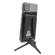 Peak Design Mobile Universal Adapter, Ch...: Picture 6 thumbnail