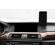 Peak Design Mobile Universal Adapter, Ch...: Picture 7 thumbnail