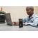 Peak Design Mobile Universal Adapter, Ch...: Picture 8 thumbnail
