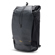 Peak Design 25L Outdoor Backpack: Picture 1 thumbnail