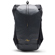 Peak Design 25L Outdoor Backpack: Picture 2 thumbnail