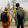 Peak Design 25L Outdoor Backpack: Picture 11 thumbnail