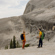 Peak Design 25L Outdoor Backpack: Picture 12 thumbnail