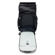 Peak Design 25L Outdoor Backpack: Picture 3 thumbnail