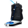 Peak Design 25L Outdoor Backpack: Picture 4 thumbnail
