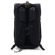 Peak Design 25L Outdoor Backpack: Picture 6 thumbnail