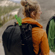 Peak Design 25L Outdoor Backpack: Picture 7 thumbnail