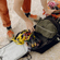 Peak Design 25L Outdoor Backpack: Picture 10 thumbnail