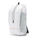 Peak Design 25L Outdoor Backpack: Picture 1 thumbnail
