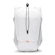 Peak Design 25L Outdoor Backpack: Picture 2 thumbnail