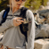 Peak Design 25L Outdoor Backpack: Picture 11 thumbnail