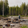 Peak Design 25L Outdoor Backpack: Picture 12 thumbnail