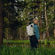 Peak Design 25L Outdoor Backpack: Picture 13 thumbnail