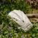 Peak Design 25L Outdoor Backpack: Picture 14 thumbnail
