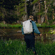 Peak Design 25L Outdoor Backpack: Picture 15 thumbnail