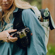 Peak Design 25L Outdoor Backpack: Picture 16 thumbnail