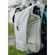 Peak Design 25L Outdoor Backpack: Picture 17 thumbnail
