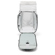 Peak Design 25L Outdoor Backpack: Picture 3 thumbnail