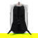Peak Design 25L Outdoor Backpack: Picture 5 thumbnail