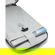 Peak Design 25L Outdoor Backpack: Picture 6 thumbnail