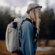 Peak Design 25L Outdoor Backpack: Picture 7 thumbnail
